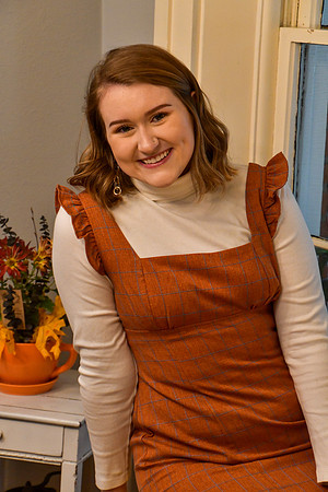 Olivia-183