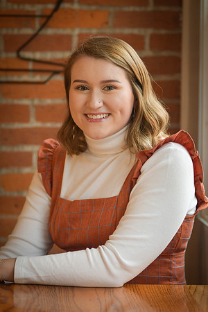 Olivia-164