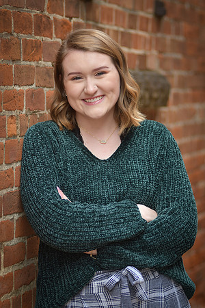 Olivia-20