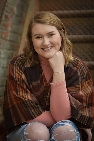 Olivia-132
