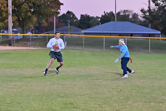 Flag Football-0100