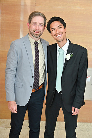Lindsey and Jacob-0466