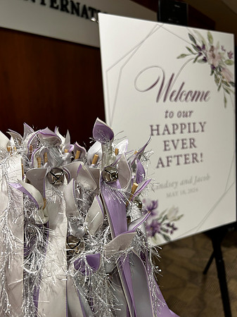 Lindsey Jacob Wedding-0043