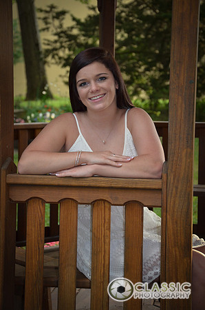 Alexi0164