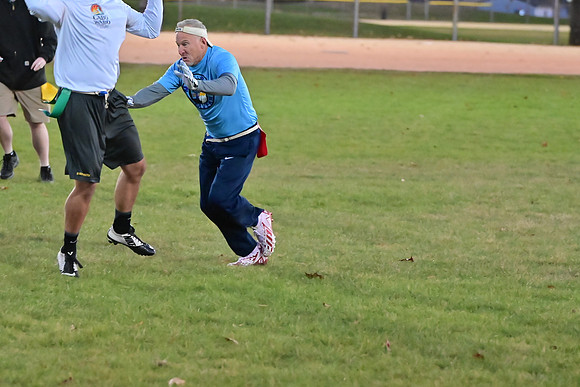 Flag Football-0051