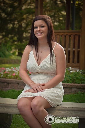 Alexi0169