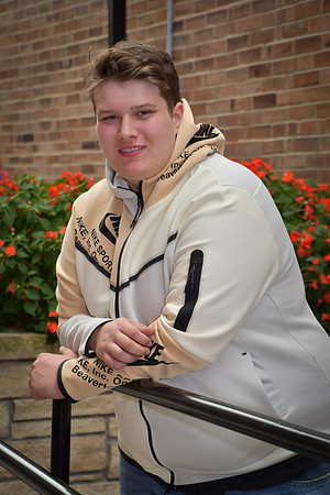 Vinny-7