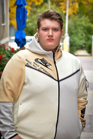 2022_1012 Vinny Senior