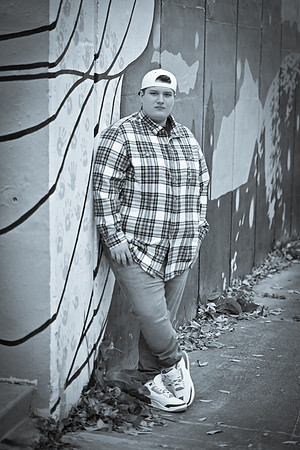 Vinny-52-2