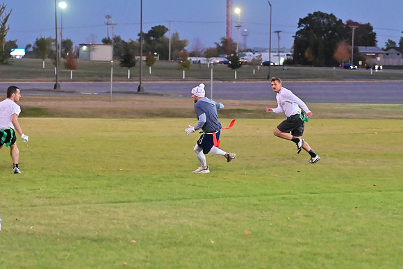Flag Football-0186