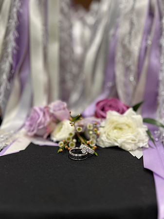 Lindsey Jacob Wedding-0036