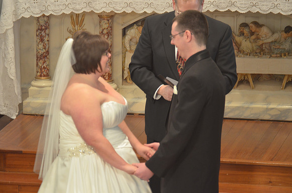 0276
