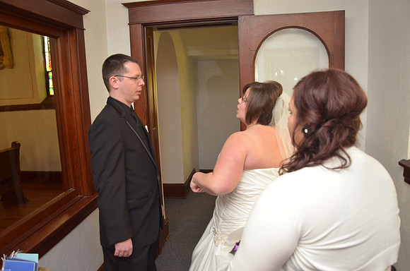 0284