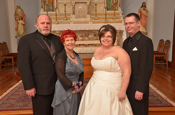 0292