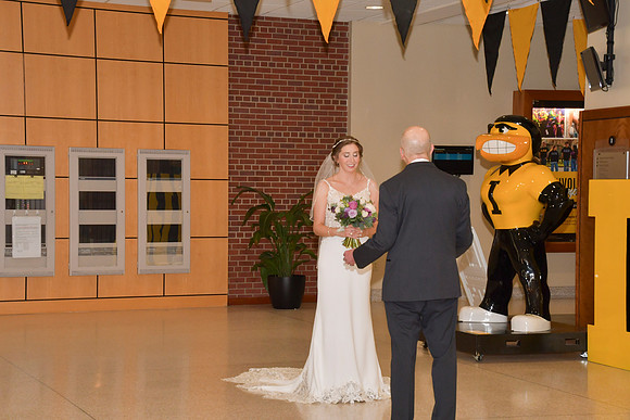 Lindsey and Jacob-0136