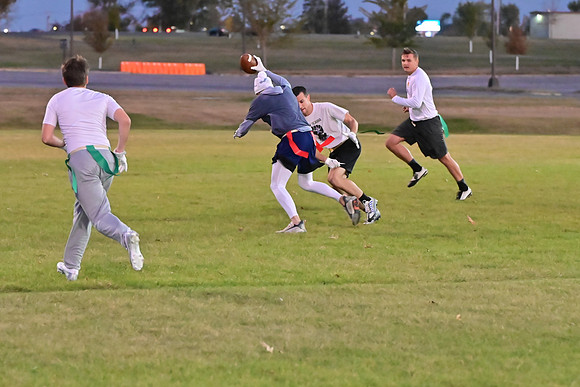 Flag Football-0198
