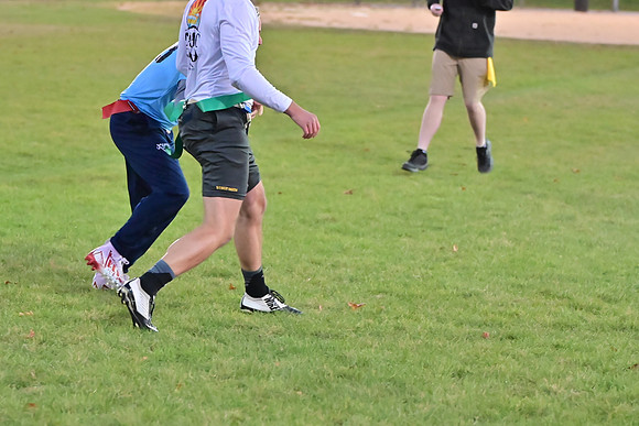 Flag Football-0062