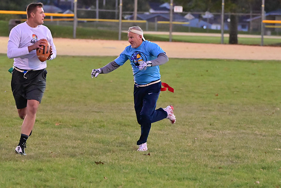 Flag Football-0047