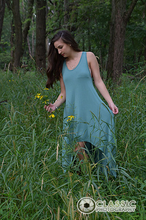 RH-0275