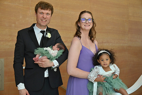 Lindsey and Jacob-0455
