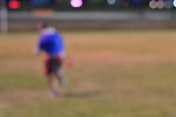 Flag Football-0459