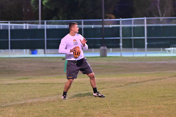 Flag Football-0274