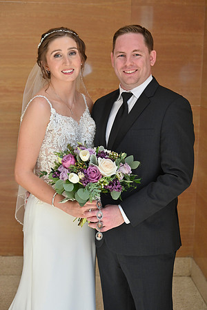 Lindsey and Jacob-0228