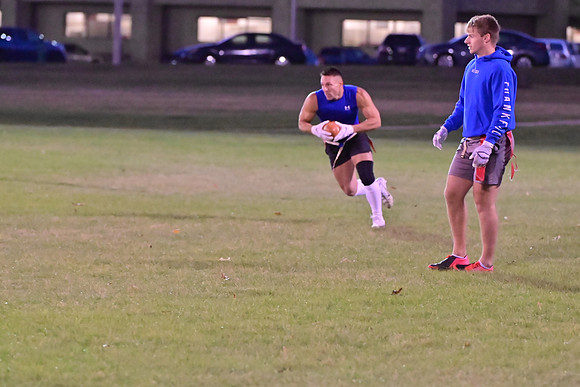 Flag Football-0381
