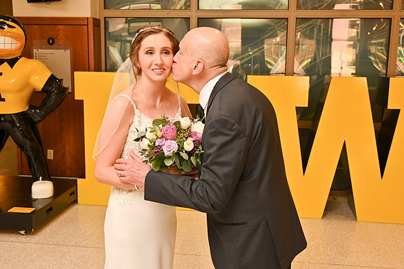 Lindsey Jacob Wedding-0153