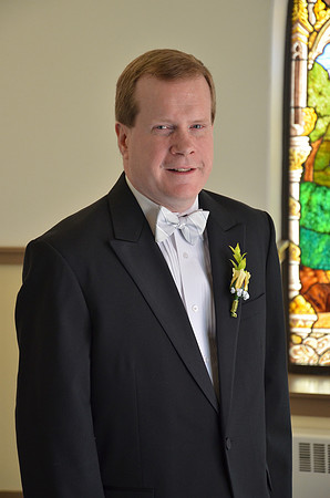 0075