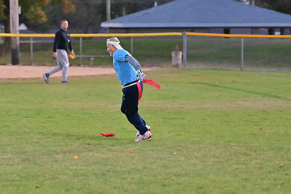 Flag Football-0024