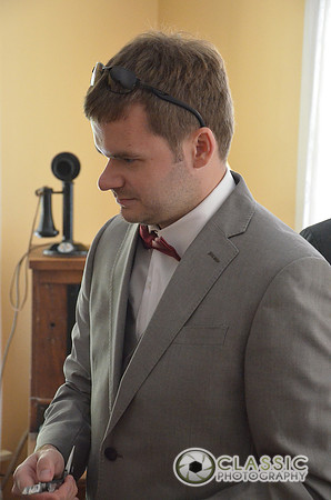 AimJer0034