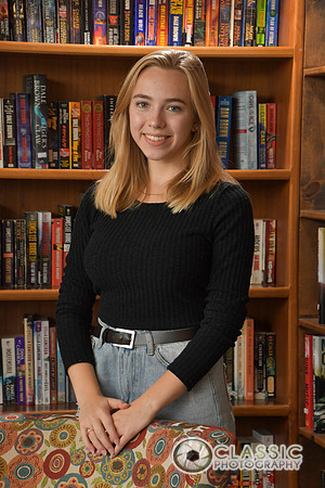 Hannah-70