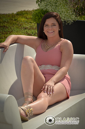 Alexi0051