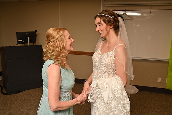 Lindsey Jacob Wedding-0096