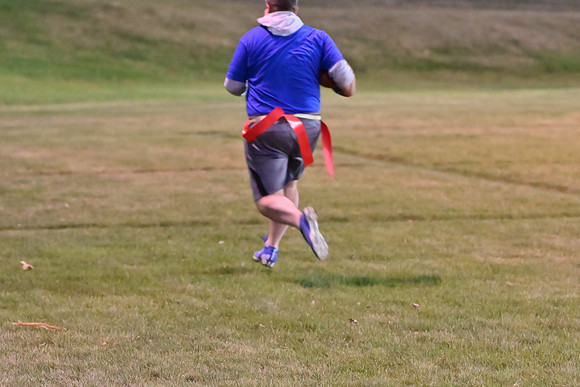 Flag Football-0470