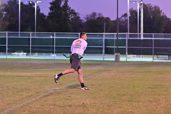 Flag Football-0264