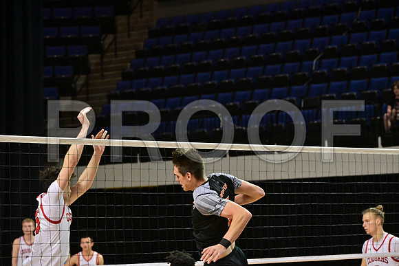St Xav Georgetown-0313