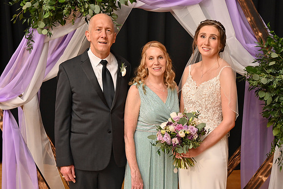 Lindsey Jacob Wedding-0378