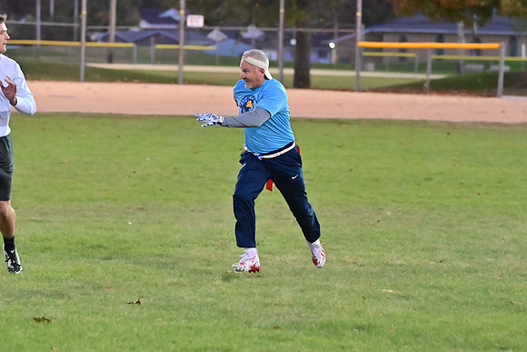 Flag Football-0043