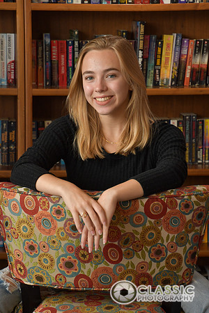 Hannah-100