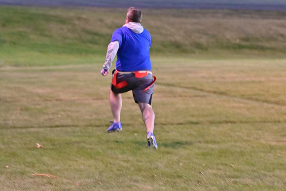 Flag Football-0472