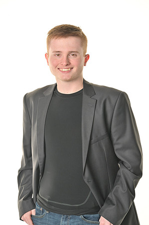 Realty One-0012