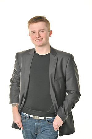 Realty One-0021
