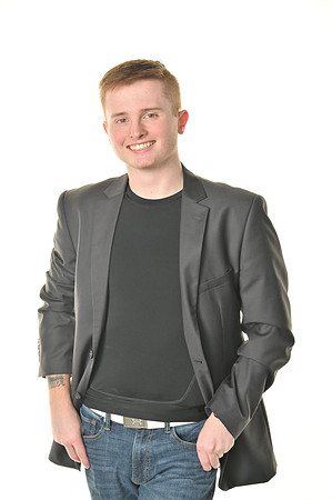 Realty One-0022