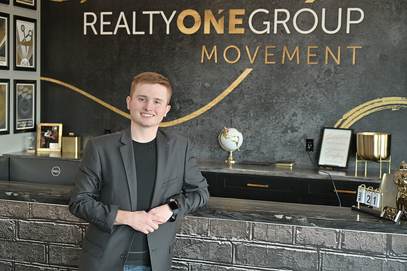 Realty One-0026