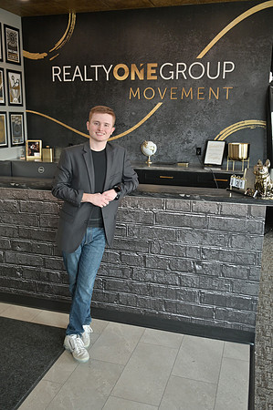 Realty One-0027