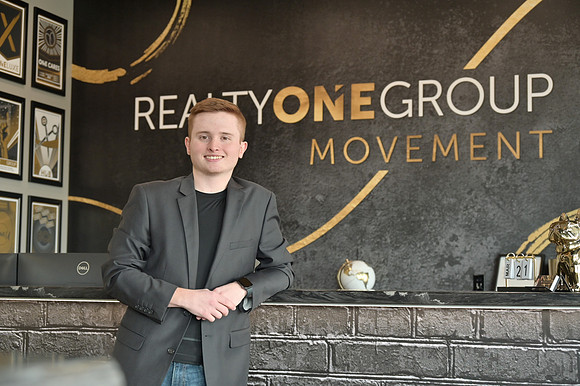 Realty One-0030