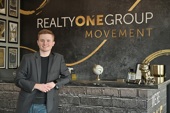 Realty One-0031
