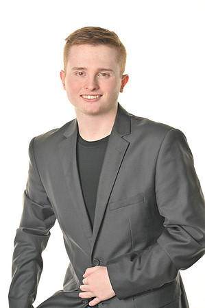 Realty One-0034